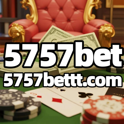 5757bet